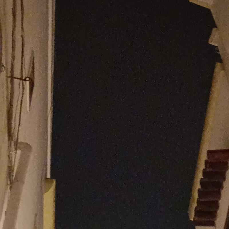 Fotosegnalazione di Ginosa