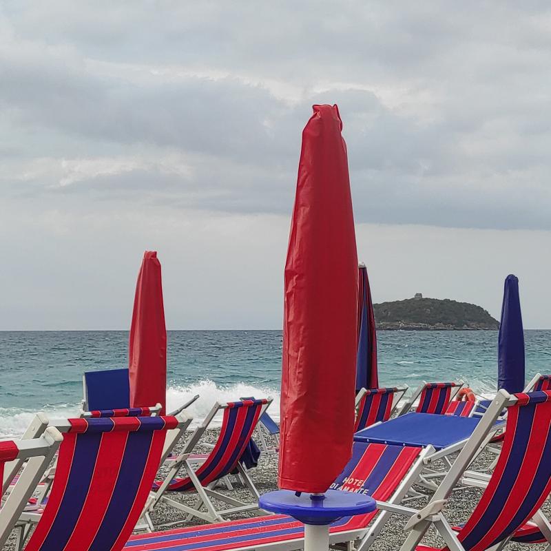 Fotosegnalazione di Diamante