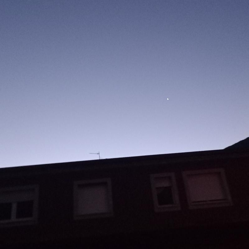 Tempo a Tirano so