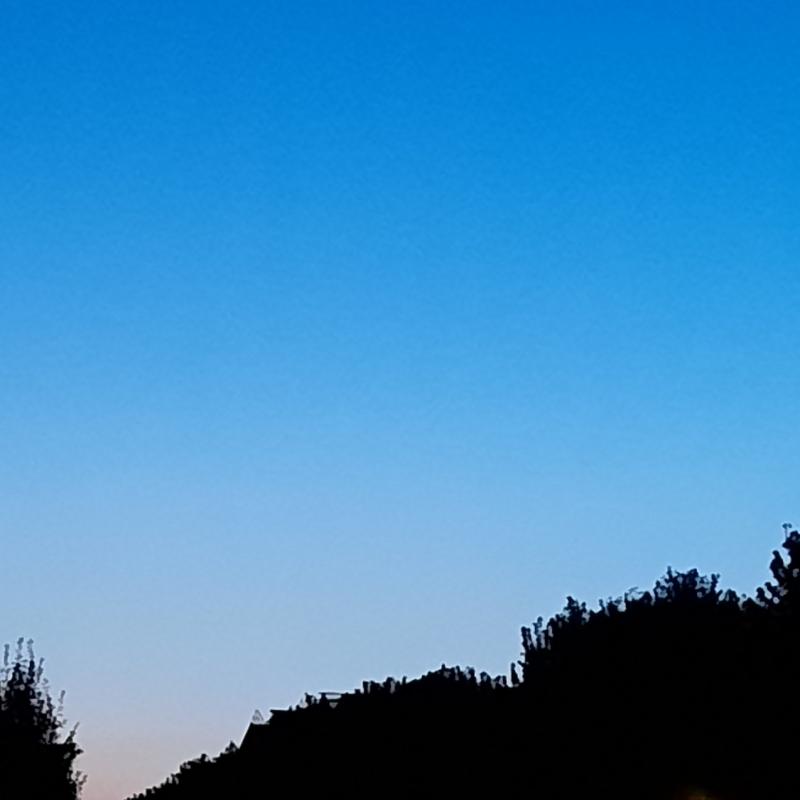 Fotosegnalazione di Altavilla vicentina