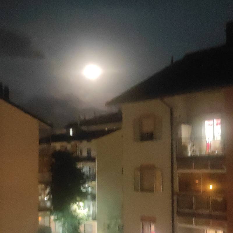 Luna piena via sabbioneta potenza