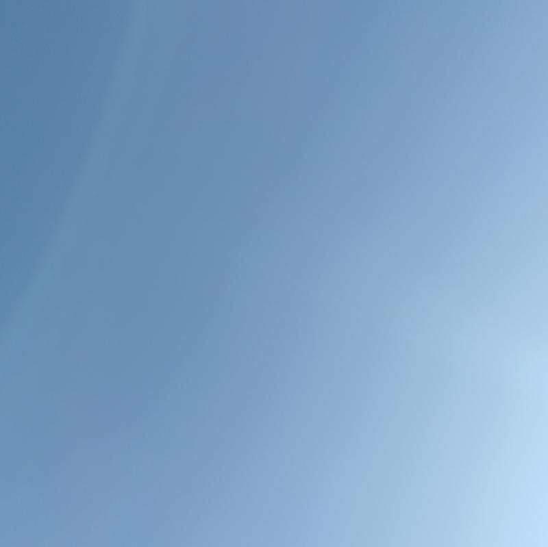 Fotosegnalazione di Frosinone bassa