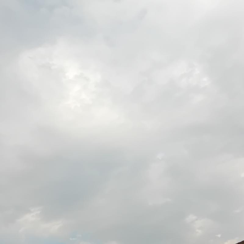 Fotosegnalazione di Domodossola