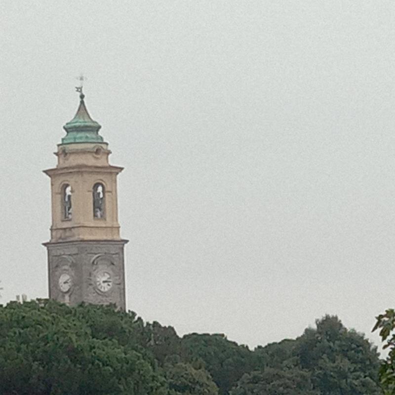 Fotosegnalazione di Biella chiavazza