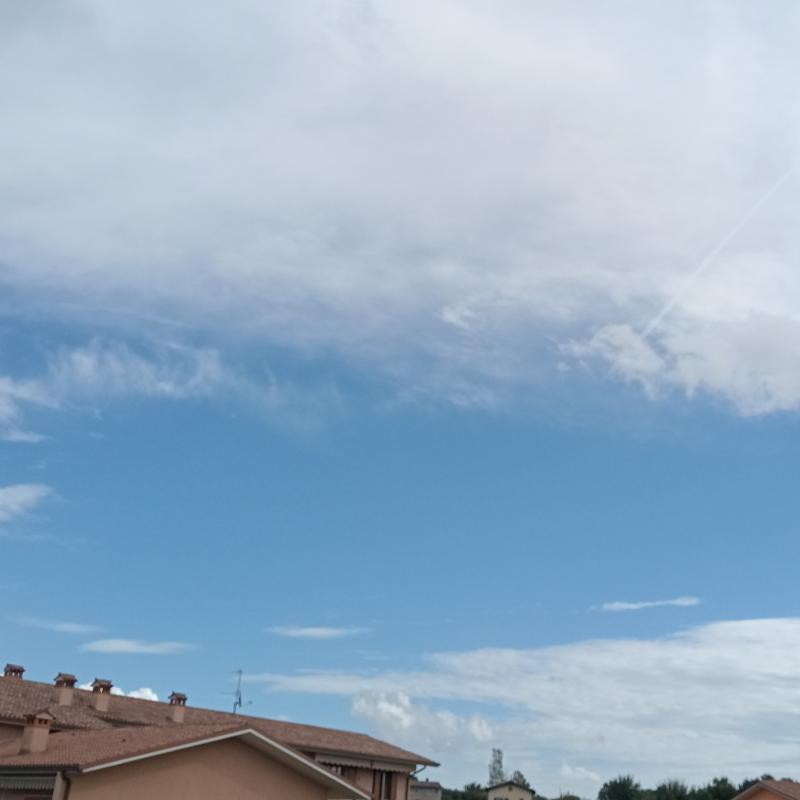 Calmasino