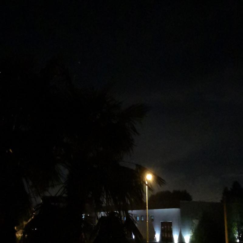 Fotosegnalazione di Castelseprio