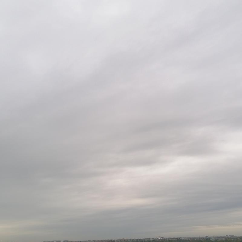 Fotosegnalazione di Sesto san giovanni