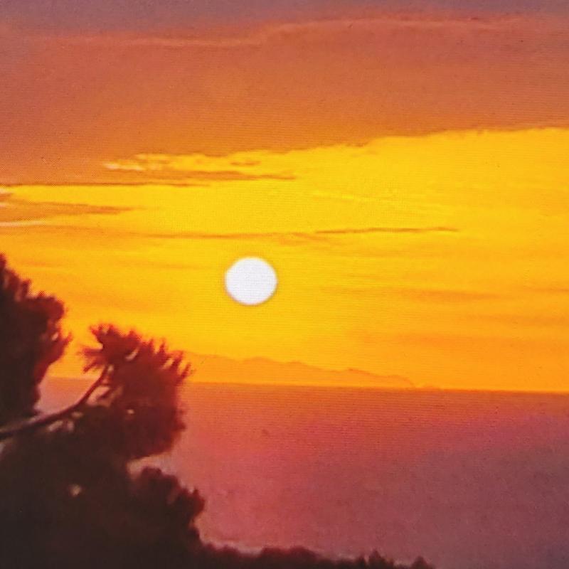 foto-meteo-varazze-alba-22-ottobre-2023-3b-meteo