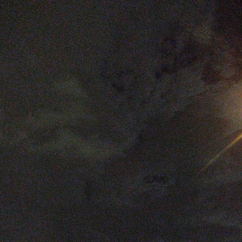 Fotosegnalazione di Carrara litorale