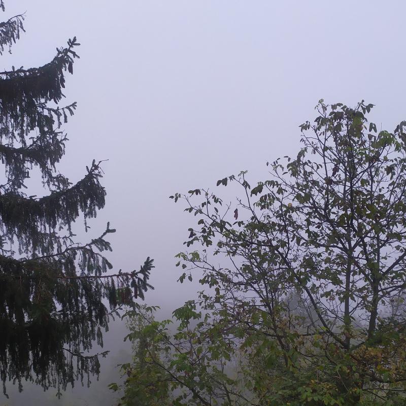 foto-meteo-sassello-3b-meteo