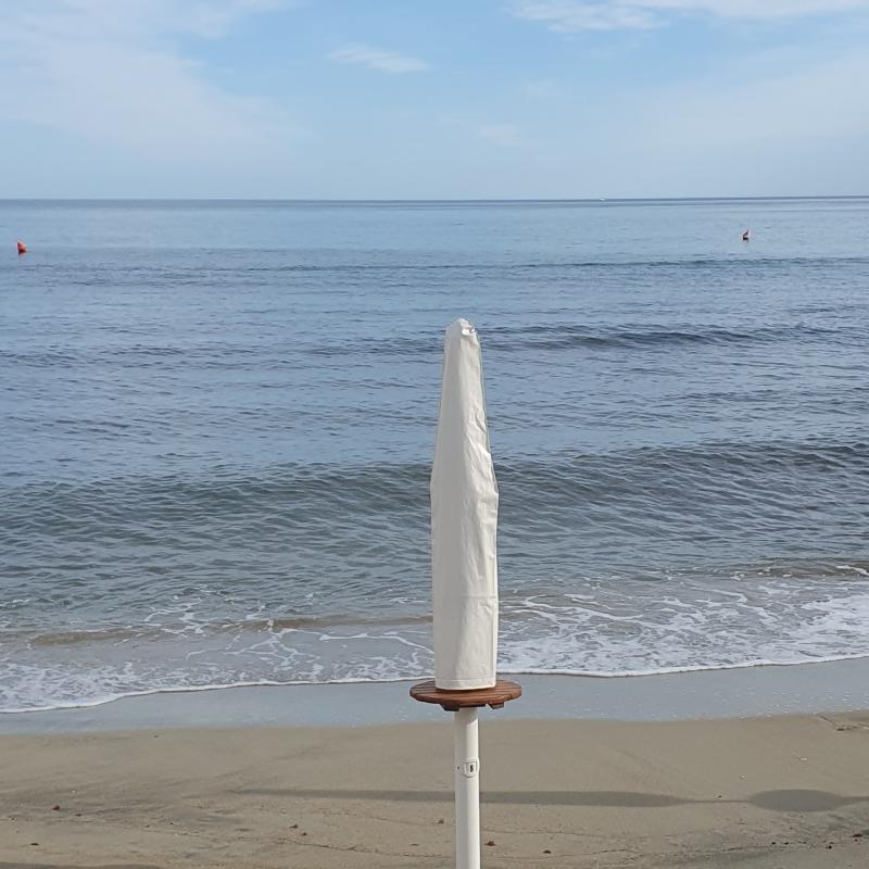 Fotosegnalazione di Savelletri