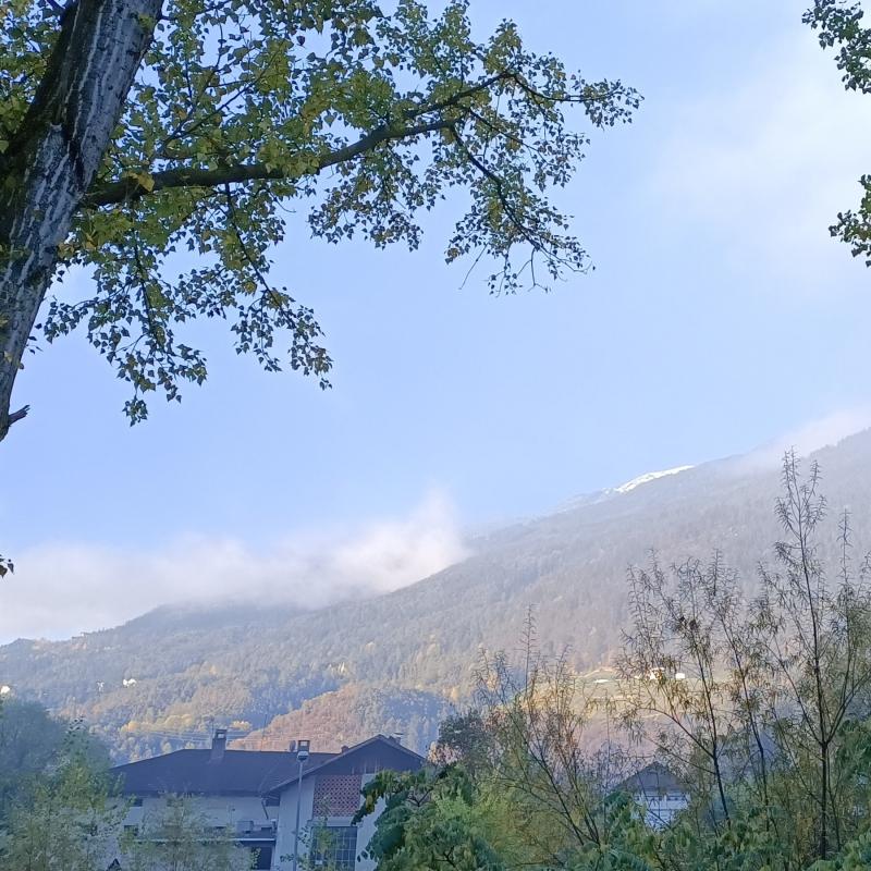 Fotosegnalazione di Bressanone
