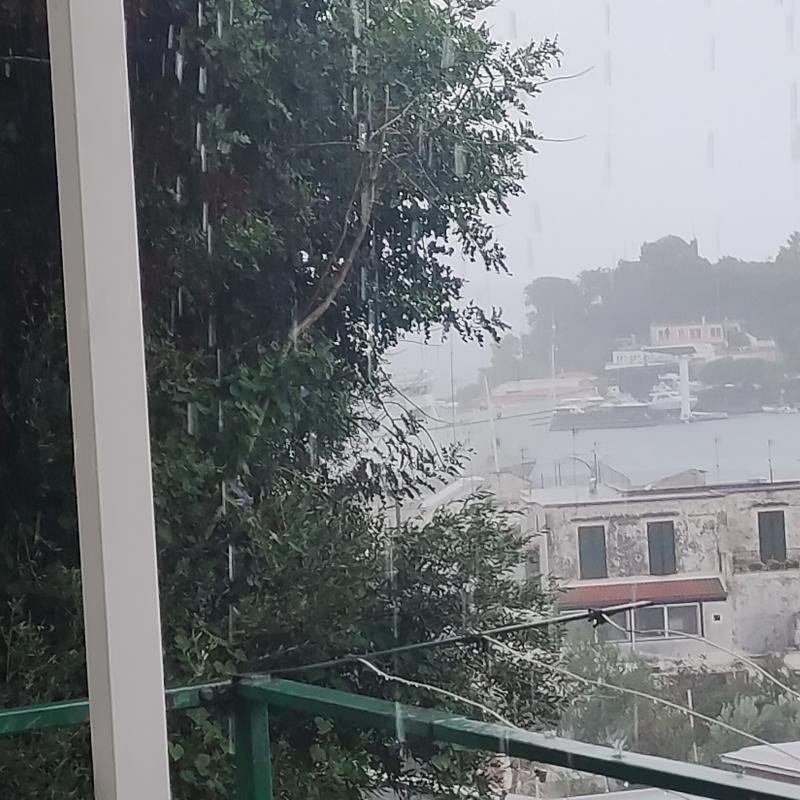 Foto Meteo Fotosegnalazione Di Ischia 3B Meteo foto-meteo-fotosegnalazione-di-ischia-3b-meteo