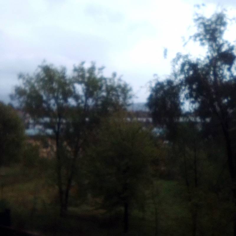 Fotosegnalazione di Gorizia campagnuzza - sant'andrea