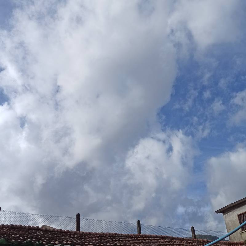 Fotosegnalazione di Fornaci di barga