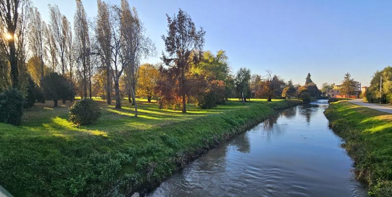 autunno vigontino