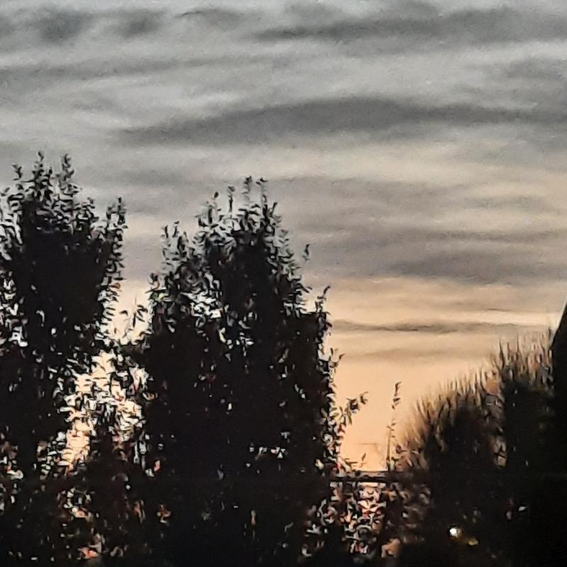 Fotosegnalazione di Altavilla vicentina