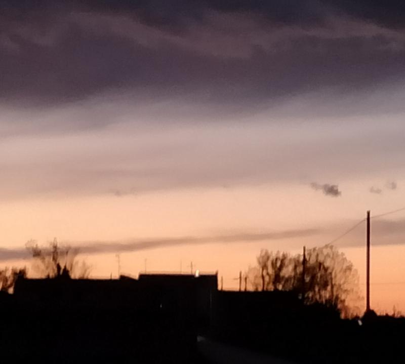 via musi ore 17.00
