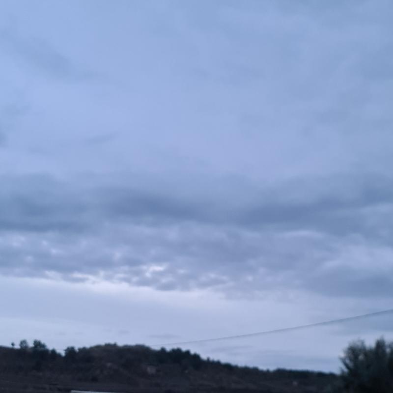 Fotosegnalazione di Caltanissetta sud