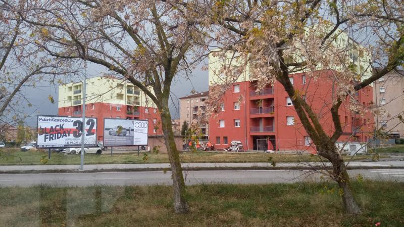 sembra maribor