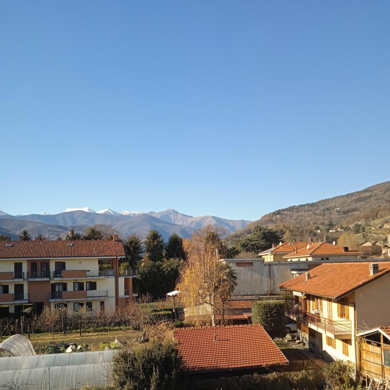 Fotosegnalazione di Pinerolo