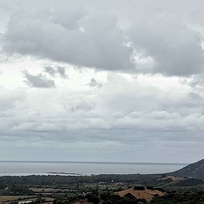 Faro' di capo cominu