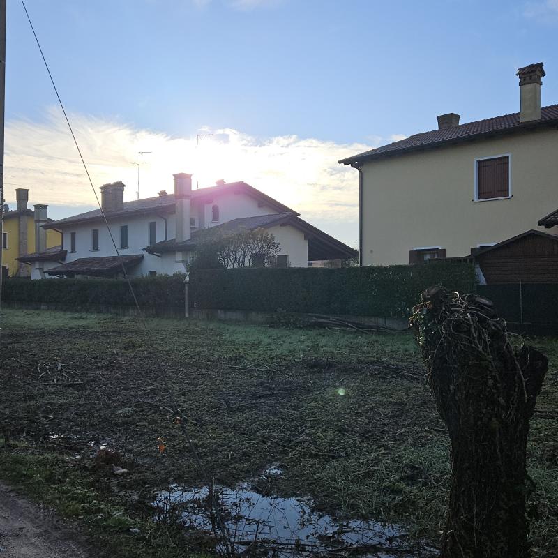 Fotosegnalazione di Salzano
