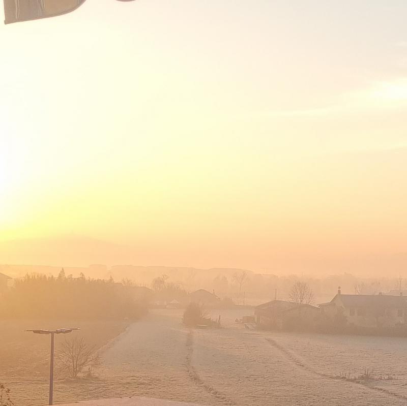 Fotosegnalazione di Caselle torinese