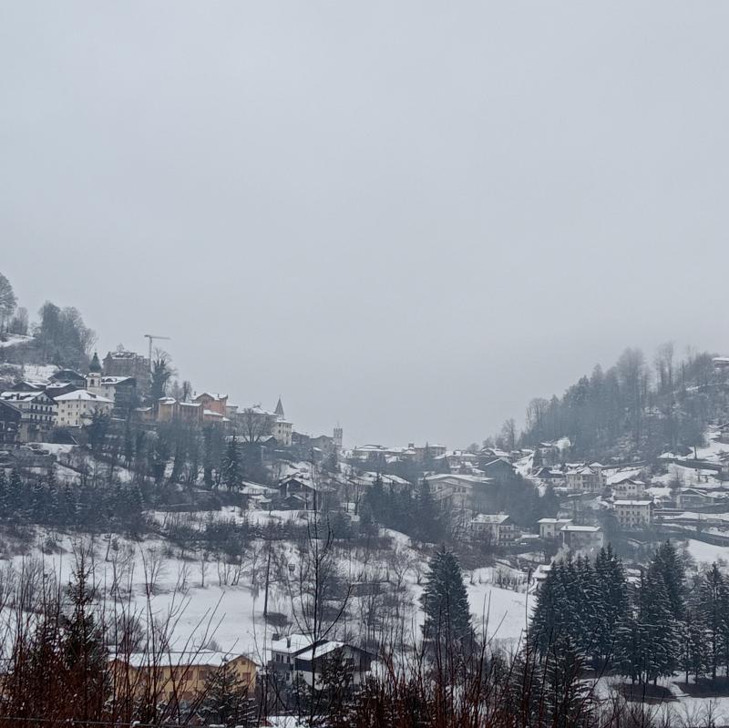 Pieve di cadore