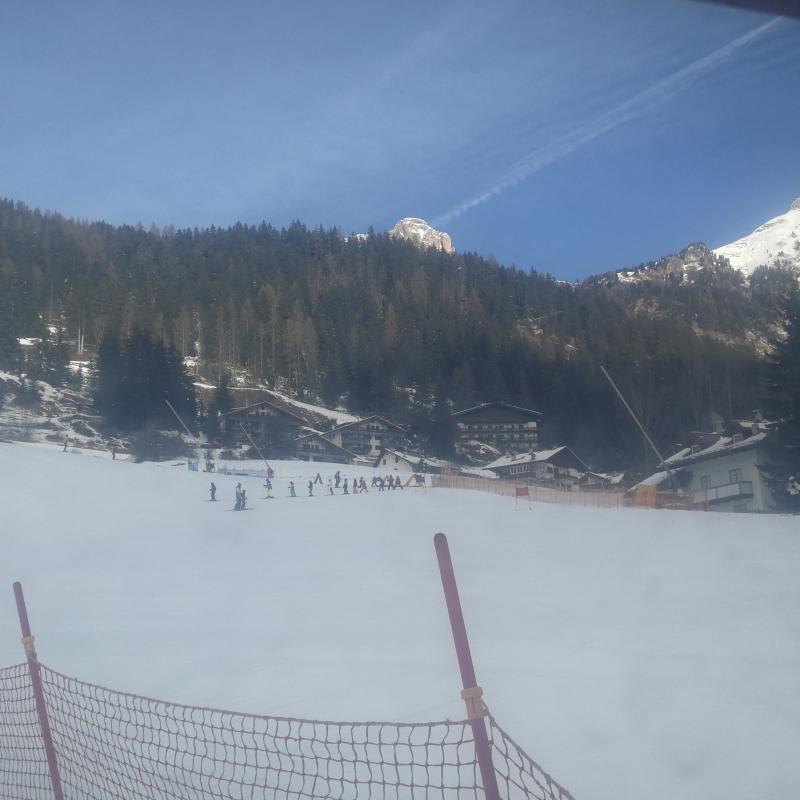 Fotosegnalazione di Fontanazzo