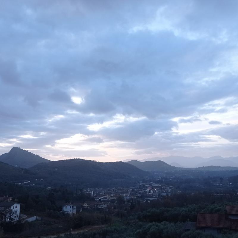 Fotosegnalazione di Fontana liri