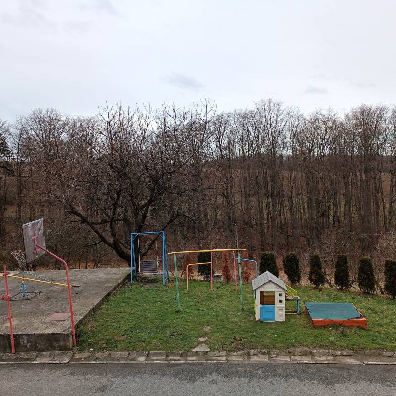 Fotosegnalazione di Valaske' mezii'i'