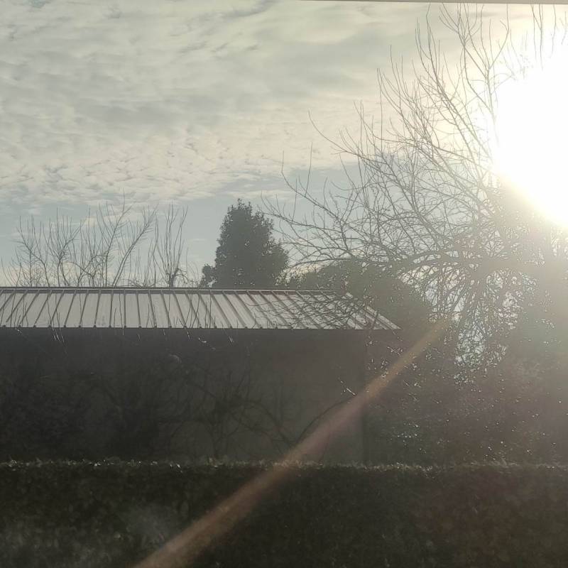 Fotosegnalazione di Ravenna centro