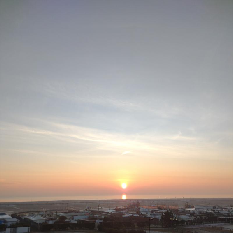 Foto Meteo Estensi Adesso Buongiorno Dall Universo 3B Meteo foto-meteo-estensi-adesso-buongiorno-dall-universo-3b-meteo