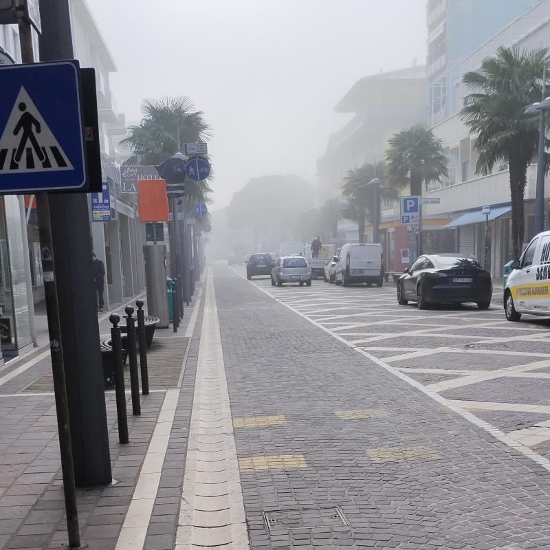 Nebbia 14-02 24
