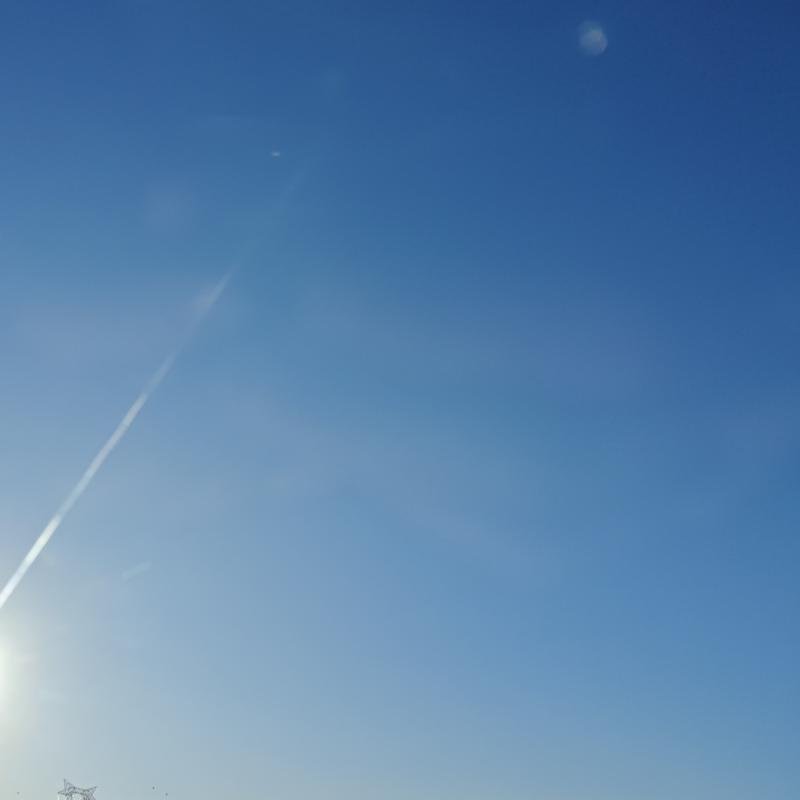 Fotosegnalazione di Giugliano in campania