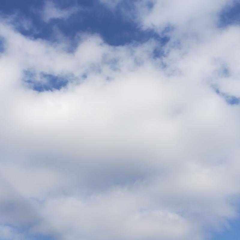 Fotosegnalazione di Nardo'
