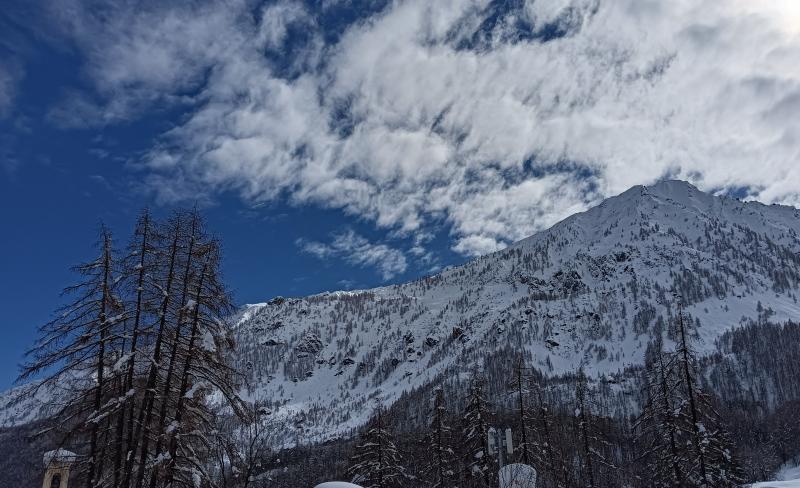 la quiete dopo la tempesta