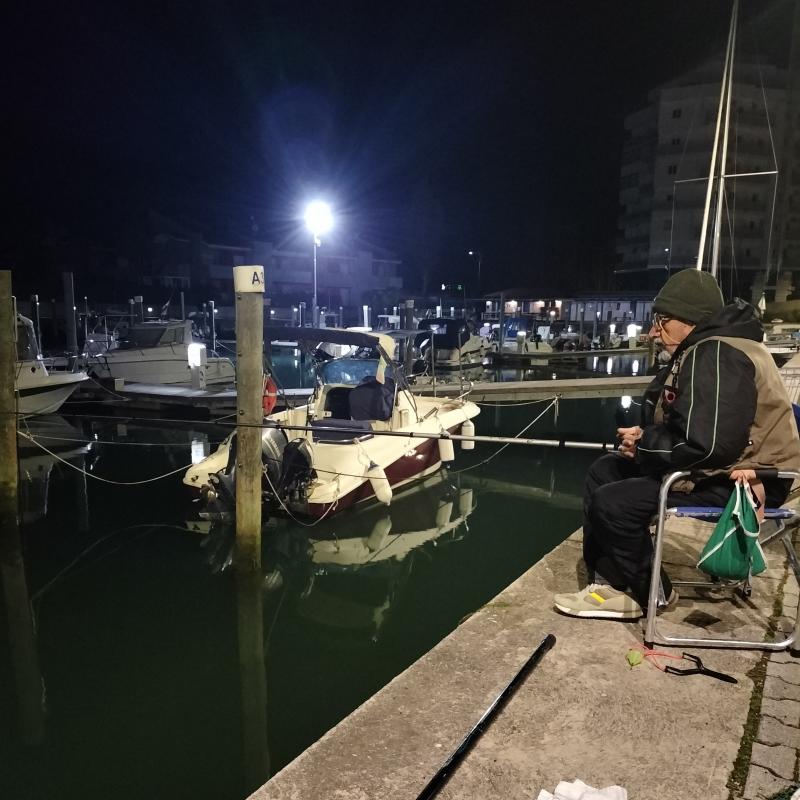 Fotosegnalazione di San salvo