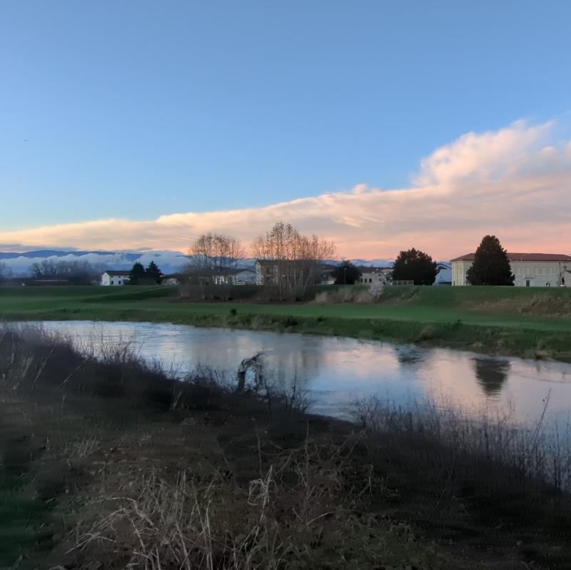 Fotosegnalazione di Quinto vicentino