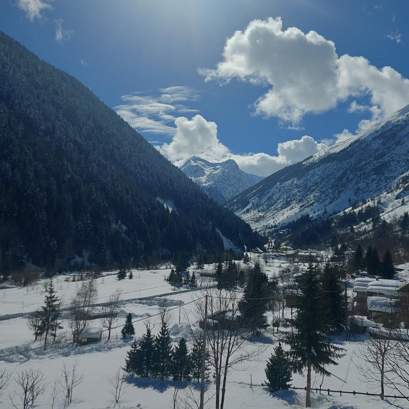 Fotosegnalazione di Bagni di vinadio