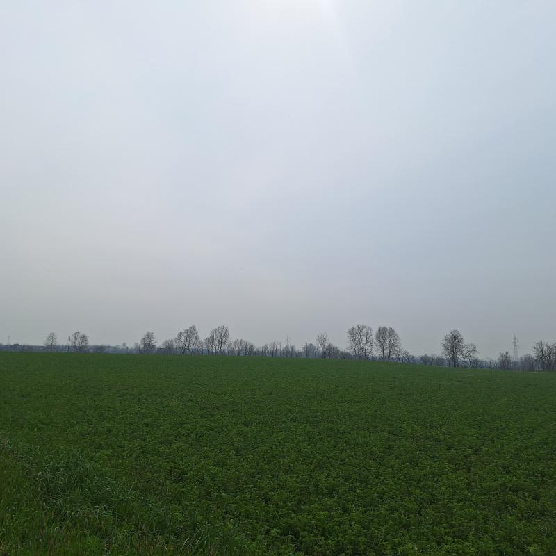 Fotosegnalazione di Cappella cantone