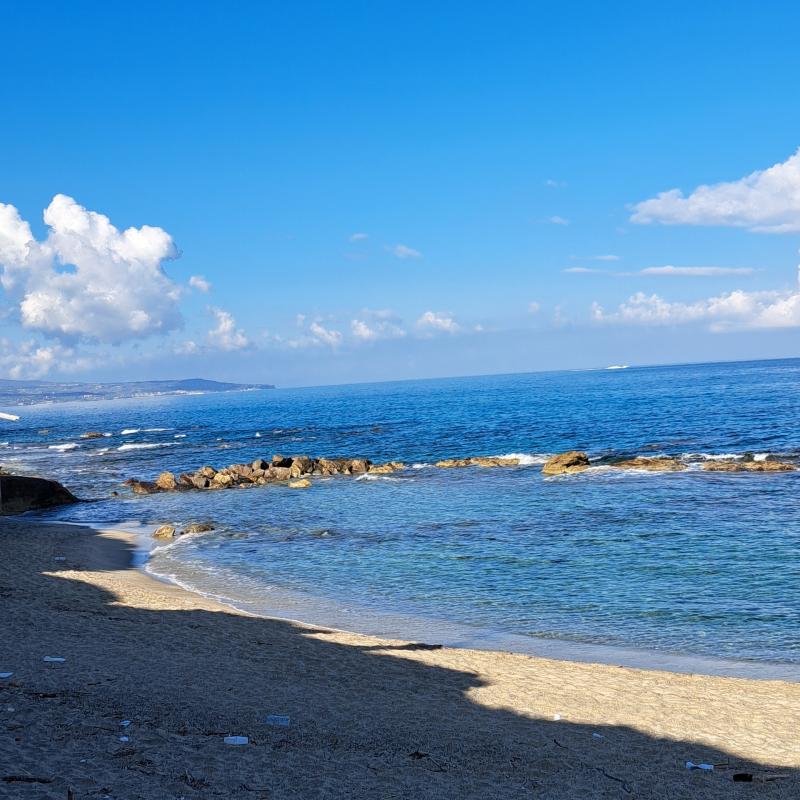 Piedigrotta