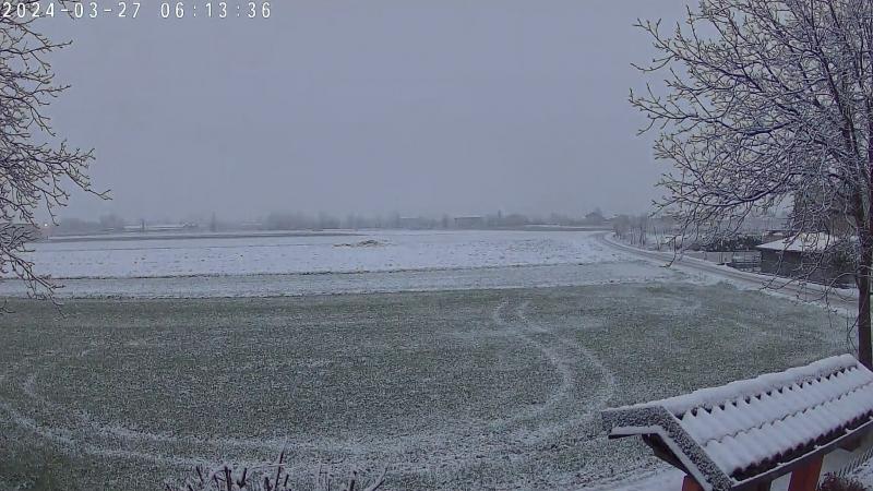 frazione di roata canale cuneo