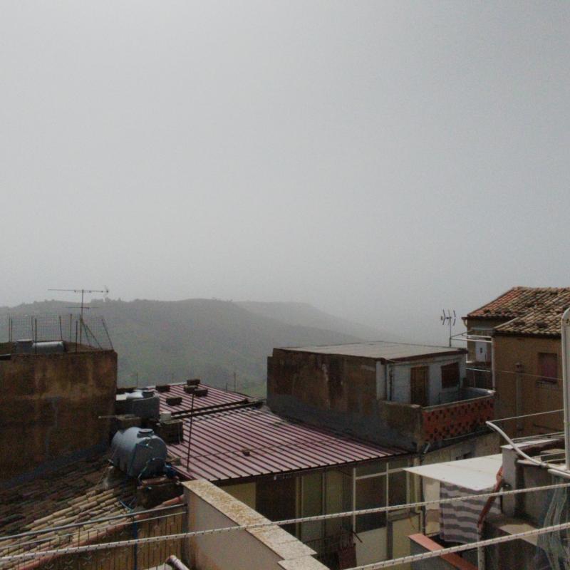 Fotosegnalazione di Caltagirone
