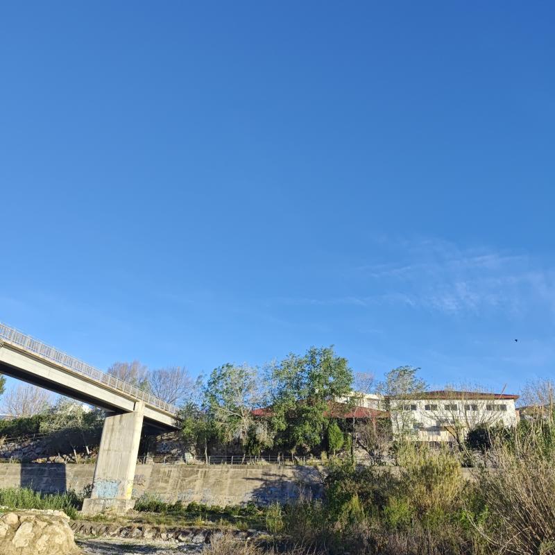 Fotosegnalazione di Gandia