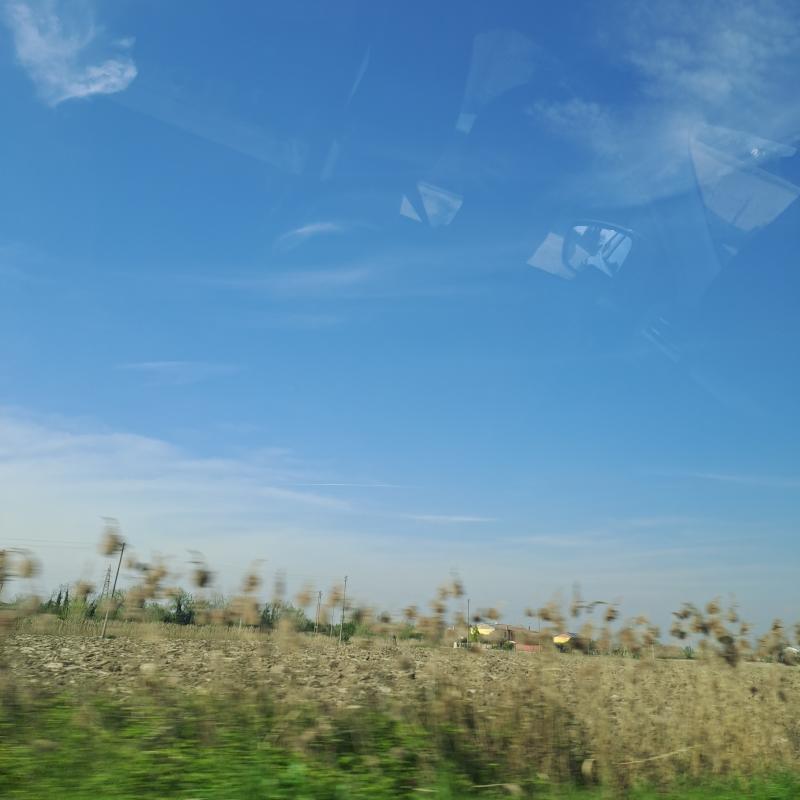 Fotosegnalazione di Legnago