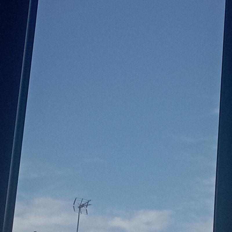 Fotosegnalazione di Torre pedrera