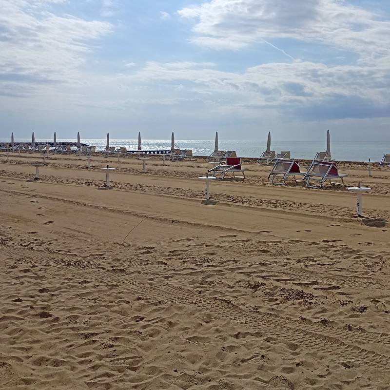 oggi sole a duna