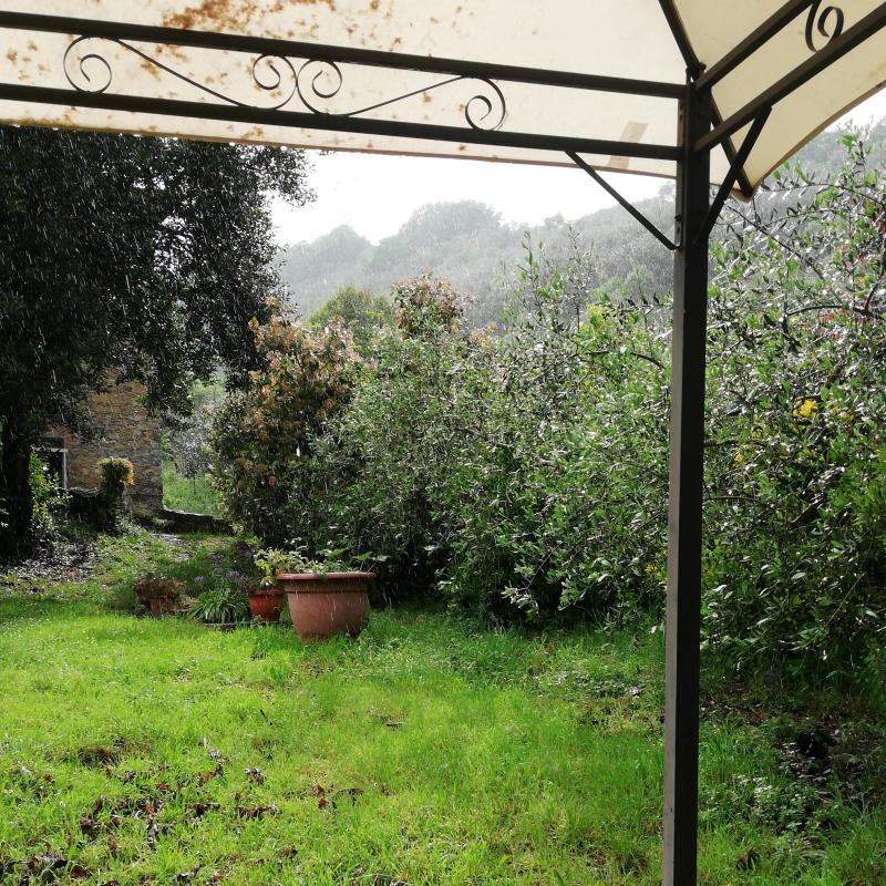 Fotosegnalazione di Quarrata